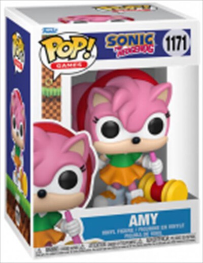 FUNKO - 90834
