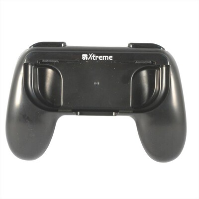 XTREME - 95606 - Switch Joy-Con Pad Adapter