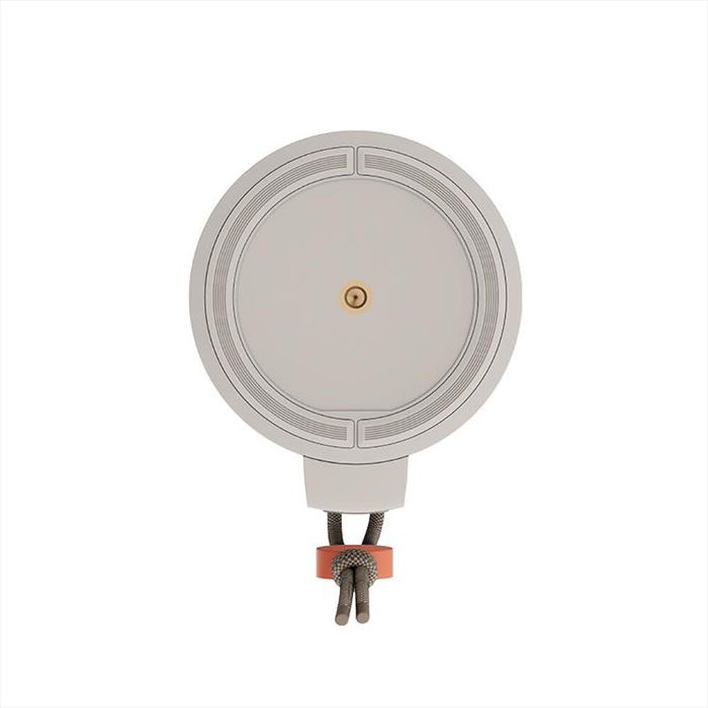 "XGIMI - MOGO 3 PRO - PROIETTORE PORTATILE SMART-Grigio"