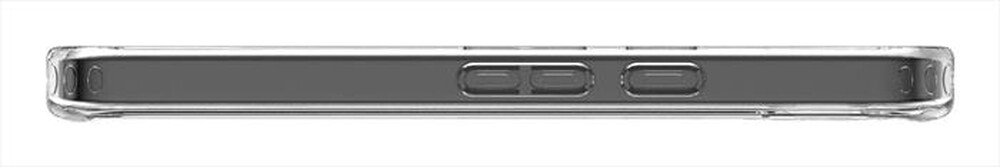 Immagine del prodotto CELLULARLINE - CLEAR PROTECT per Google Pixel 10A-Trasparente