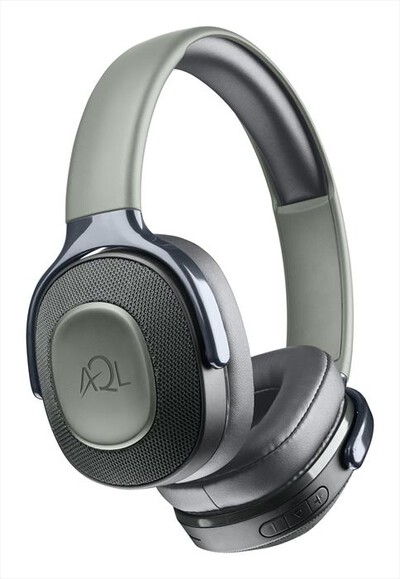 AQL - Cuffie a padiglione chiuso BTHEADBARKOSS