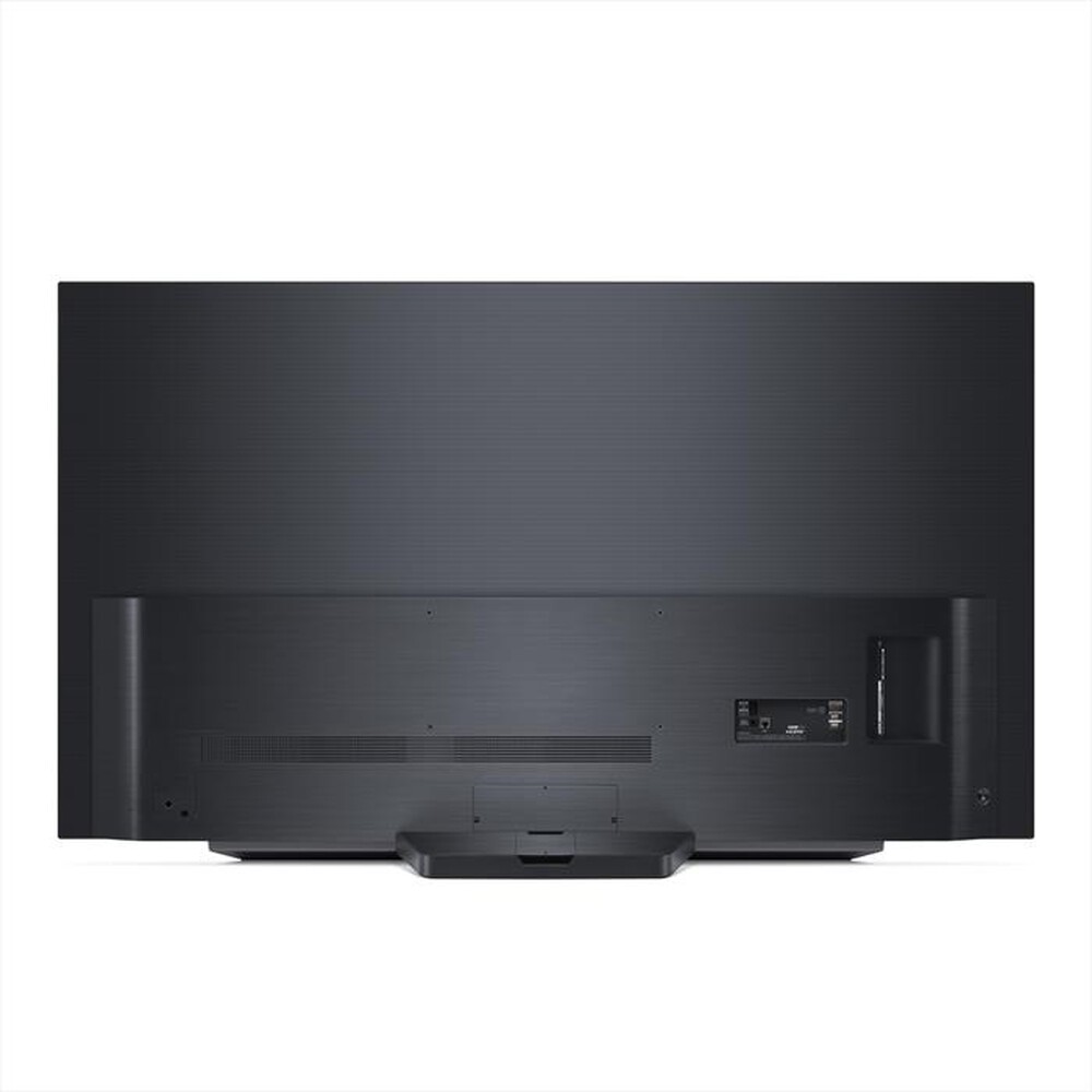 Immagine del prodotto LG - OLED77C14LB-Titanio