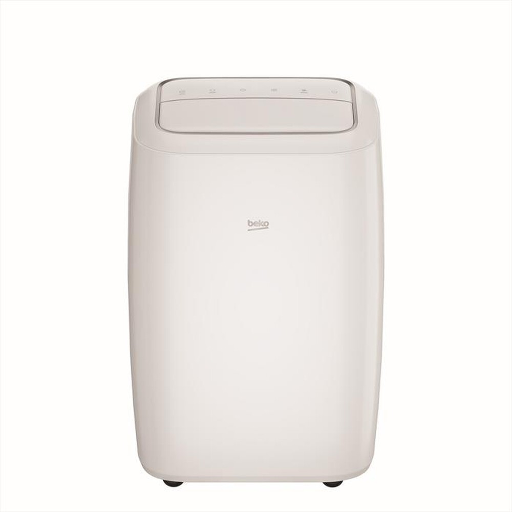BEKO - Condizionatore monoblocco BP109AC