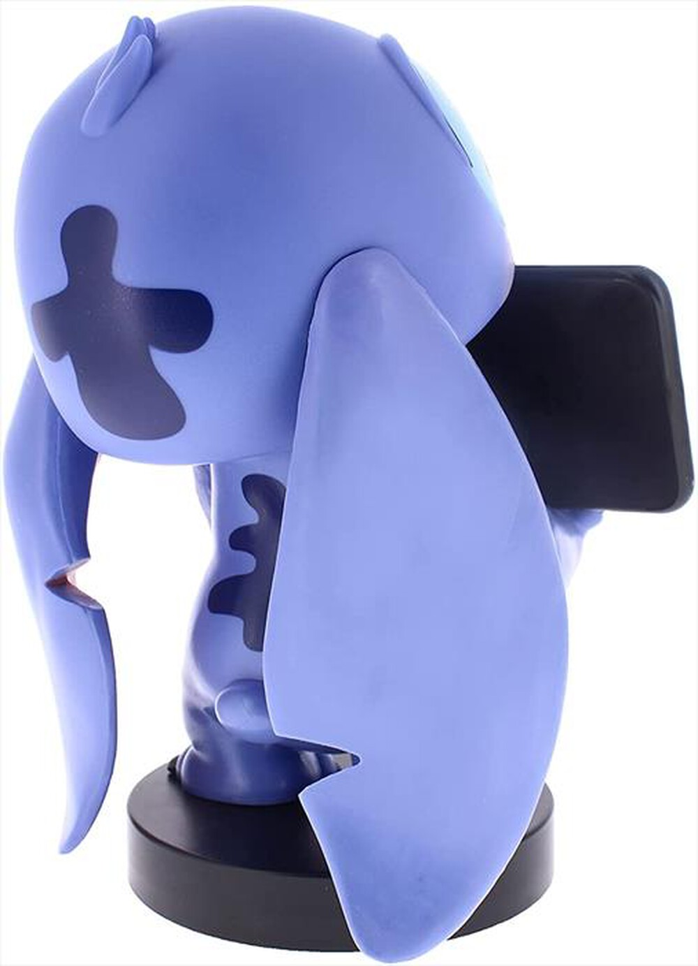 "EXQUISITE GAMING - STITCH CABLE GUY"