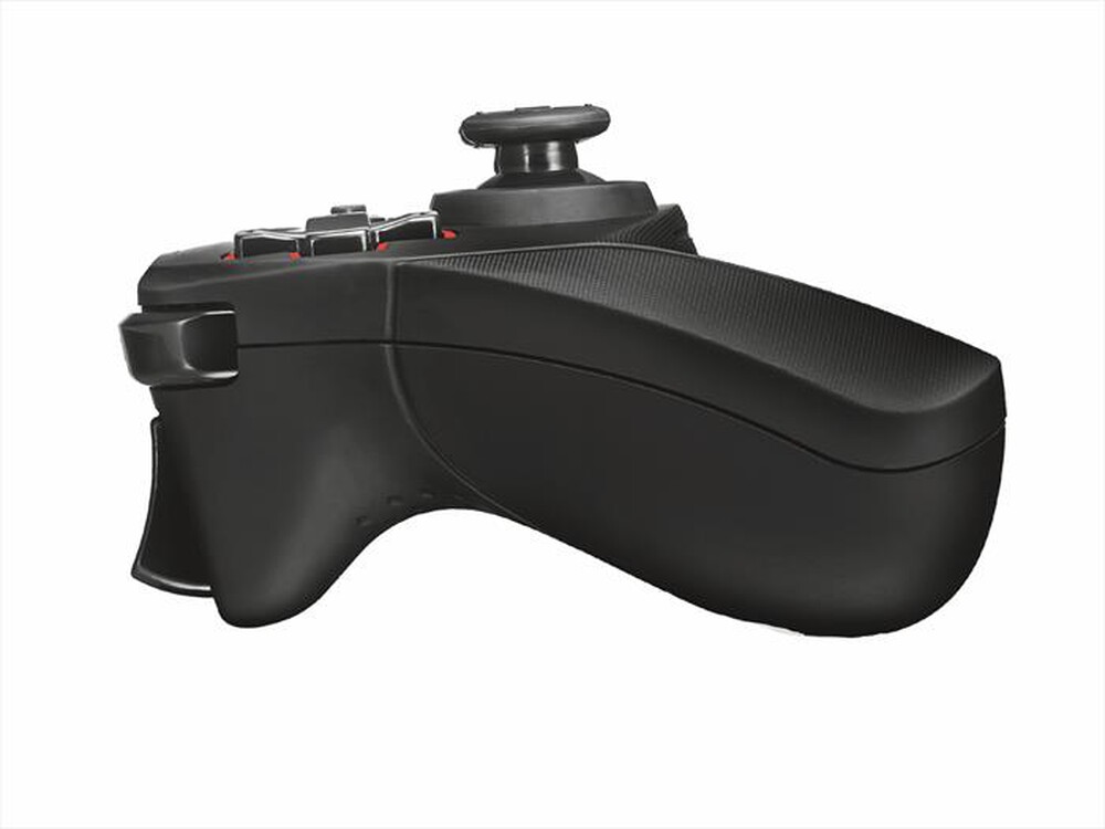 "TRUST - GXT545 Wireless Gamepad"