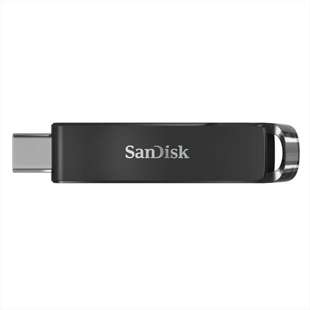 "SANDISK - Memoria 128 GB ULTRA 3.1 TYPE-C"