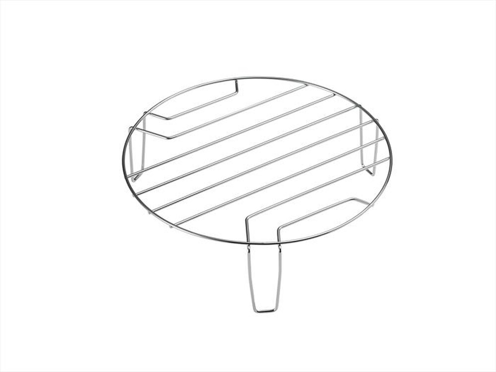 Immagine del prodotto PANASONIC - Forno microonde NN-GM21QWEPG-Bianco