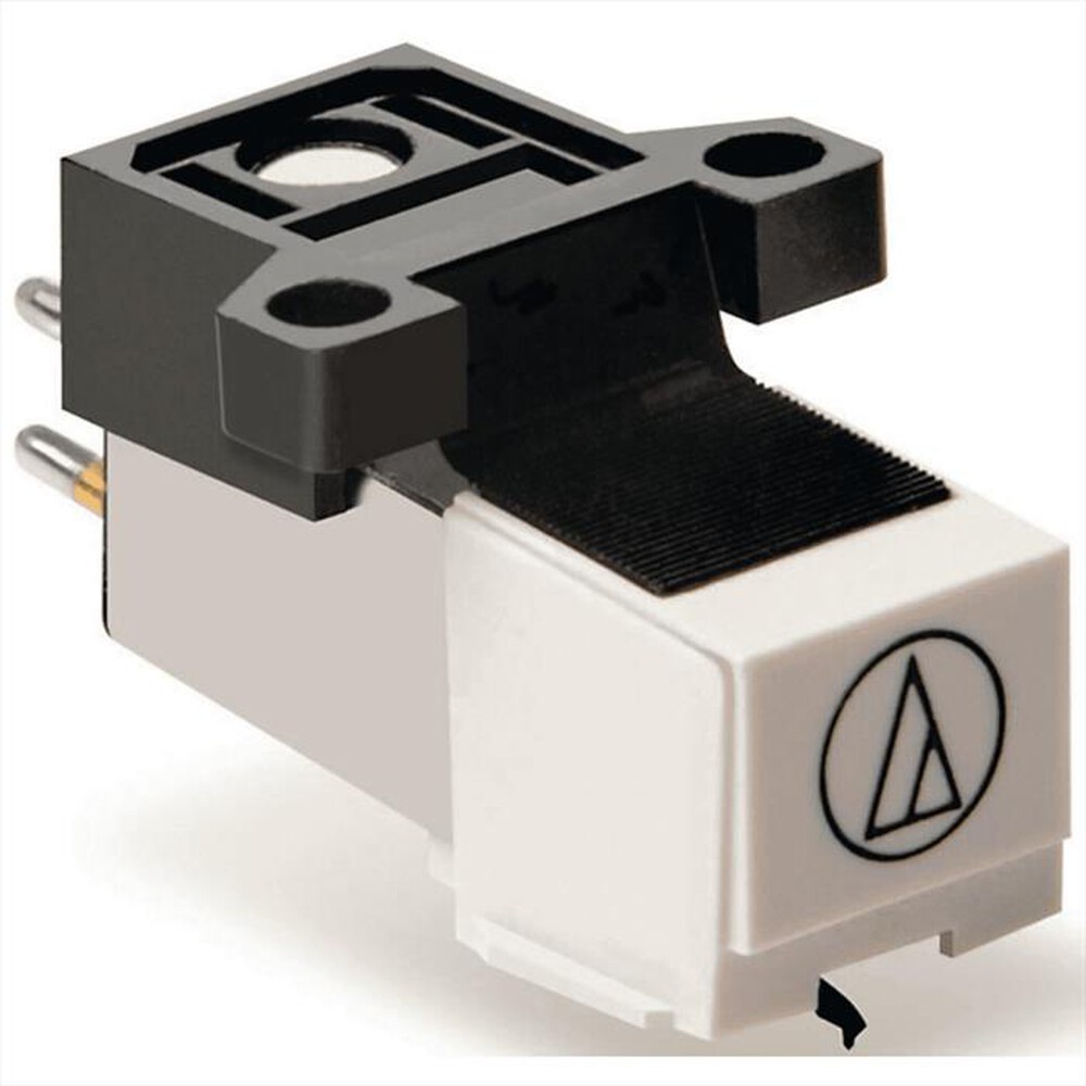 "LENCO - Giradischi LS-430BK-BLACK"