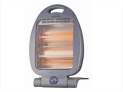 ARDES - AR435A - 
