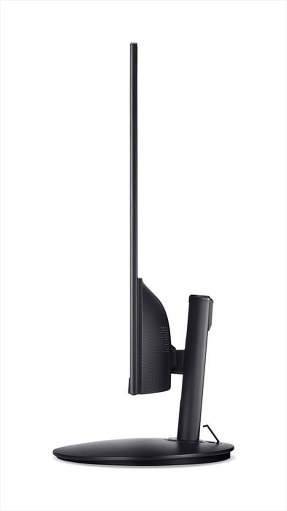 Immagine del prodotto ACER - Monitor TFT FHD 27" SH272G0BMIHUX-Nero