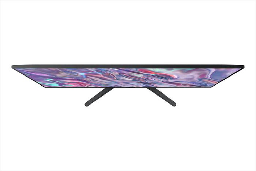 Immagine del prodotto SAMSUNG - MONITOR HRM VIEWFINITY S5 DA 34'' ULTRA WQHD FLAT