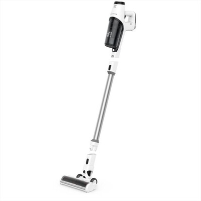 ROWENTA - RH6935