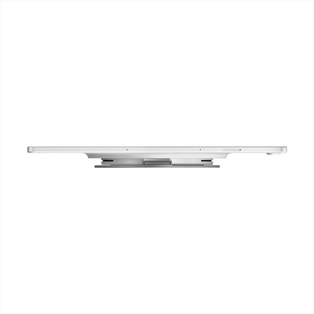 Immagine del prodotto LENOVO - TAB PLUS GEN 2 ZAHT0032SE-Celestial White
