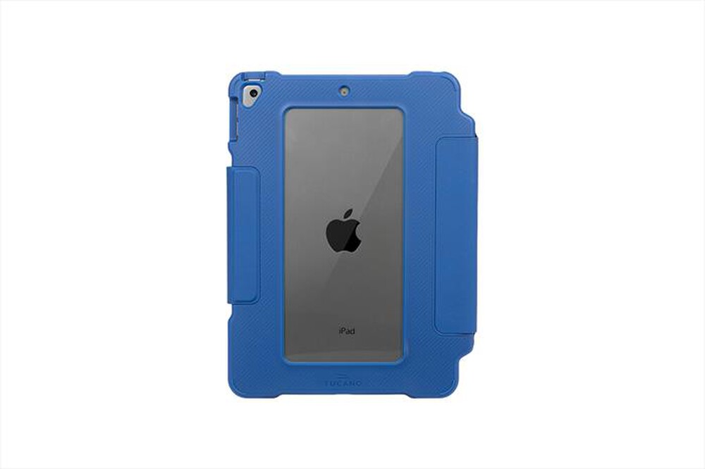 Immagine del prodotto TUCANO - ALUNNO-BLU