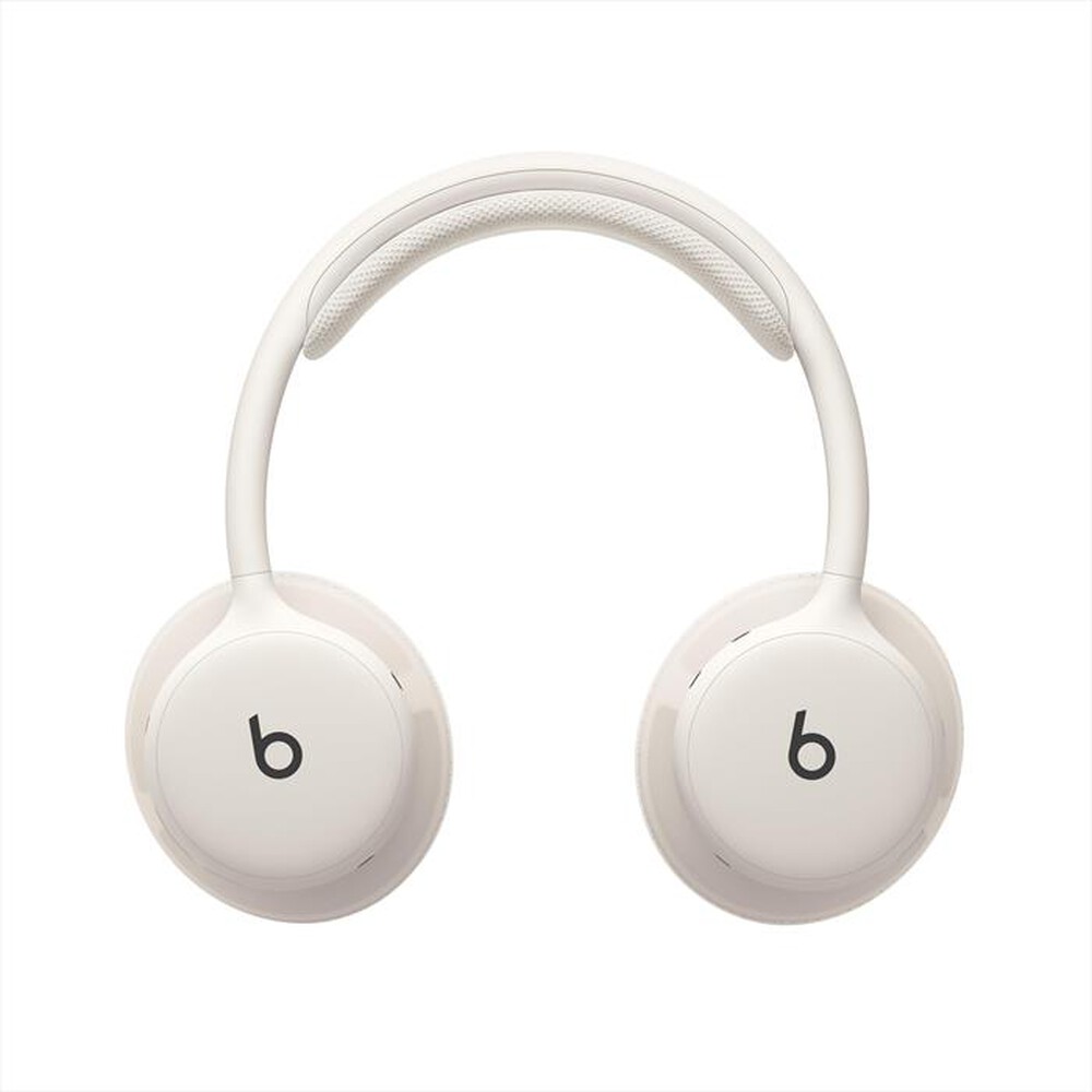 Immagine del prodotto BEATS BY DR.DRE - Cuffie over-ear Beats 360-Cloud