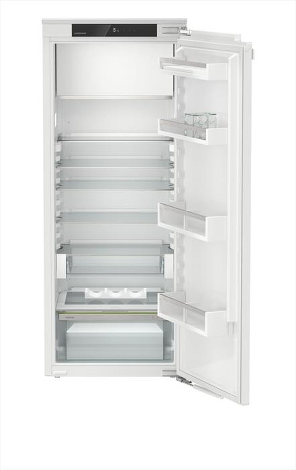 "LIEBHERR - Frigorifero 1 porta IRD 4521-22 Classe D 217 lt"