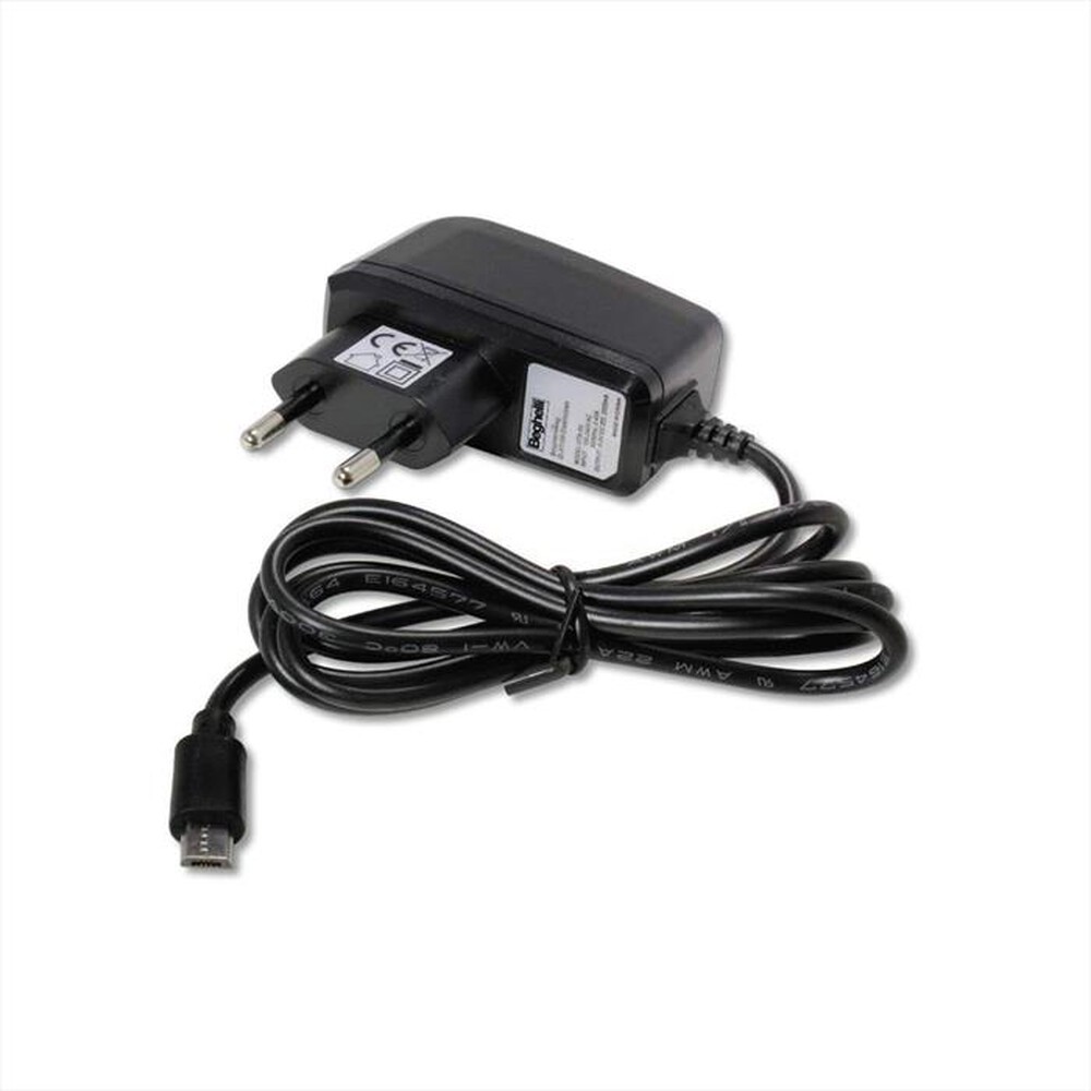 Immagine del prodotto BEGHELLI - Cellulare 9208-grigio