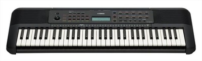 YAMAHA - SPSRE273-Black