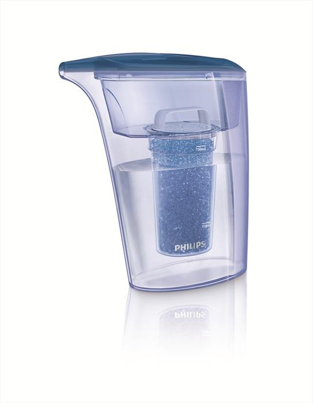 "PHILIPS - GC024/10"