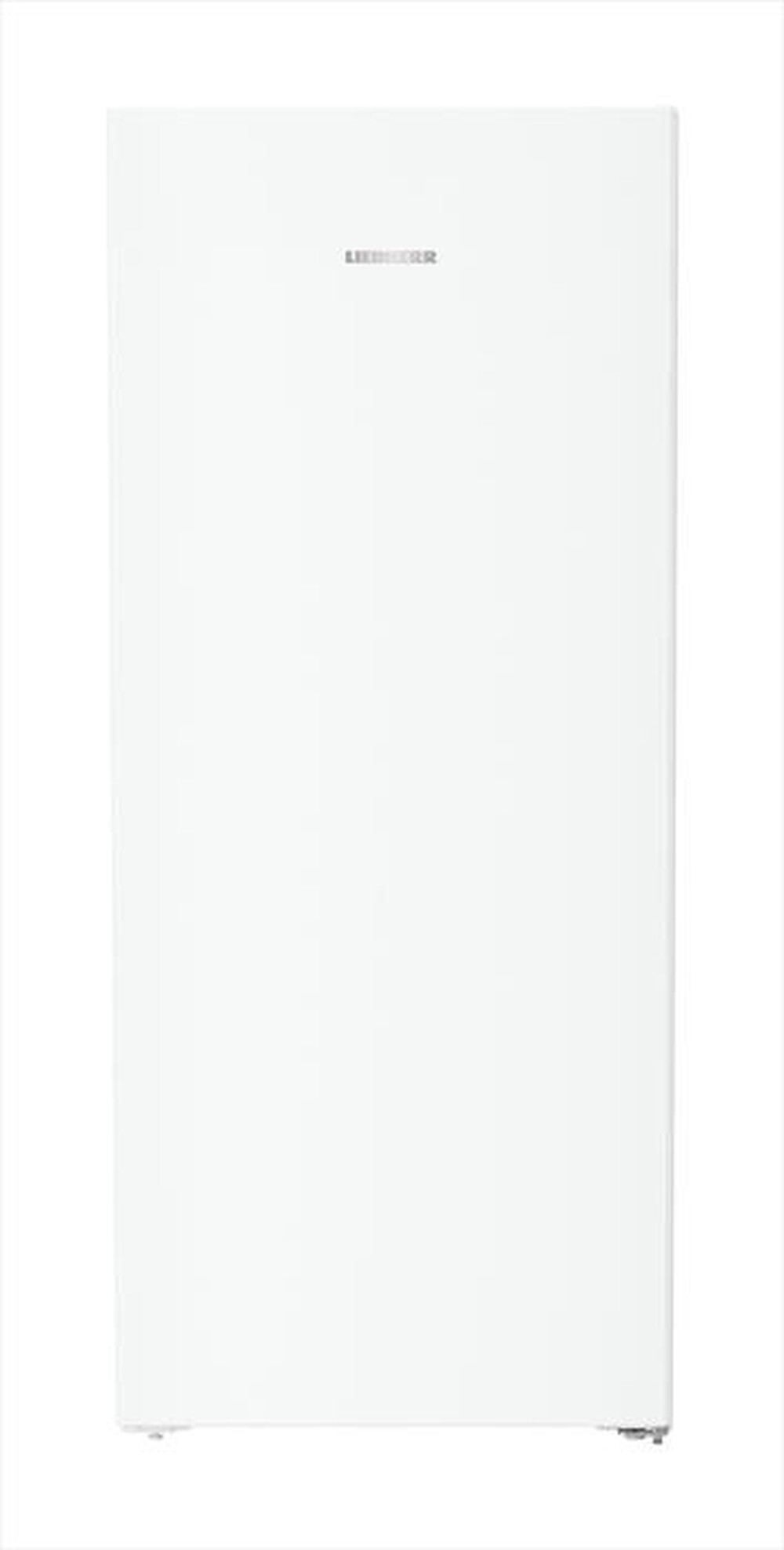 "LIEBHERR - Congelatore verticale FND 7026-22 Classe D 311 lt-Bianco"