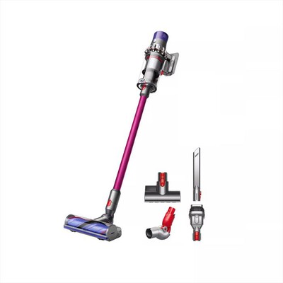 DYSON - V10 EXTRA