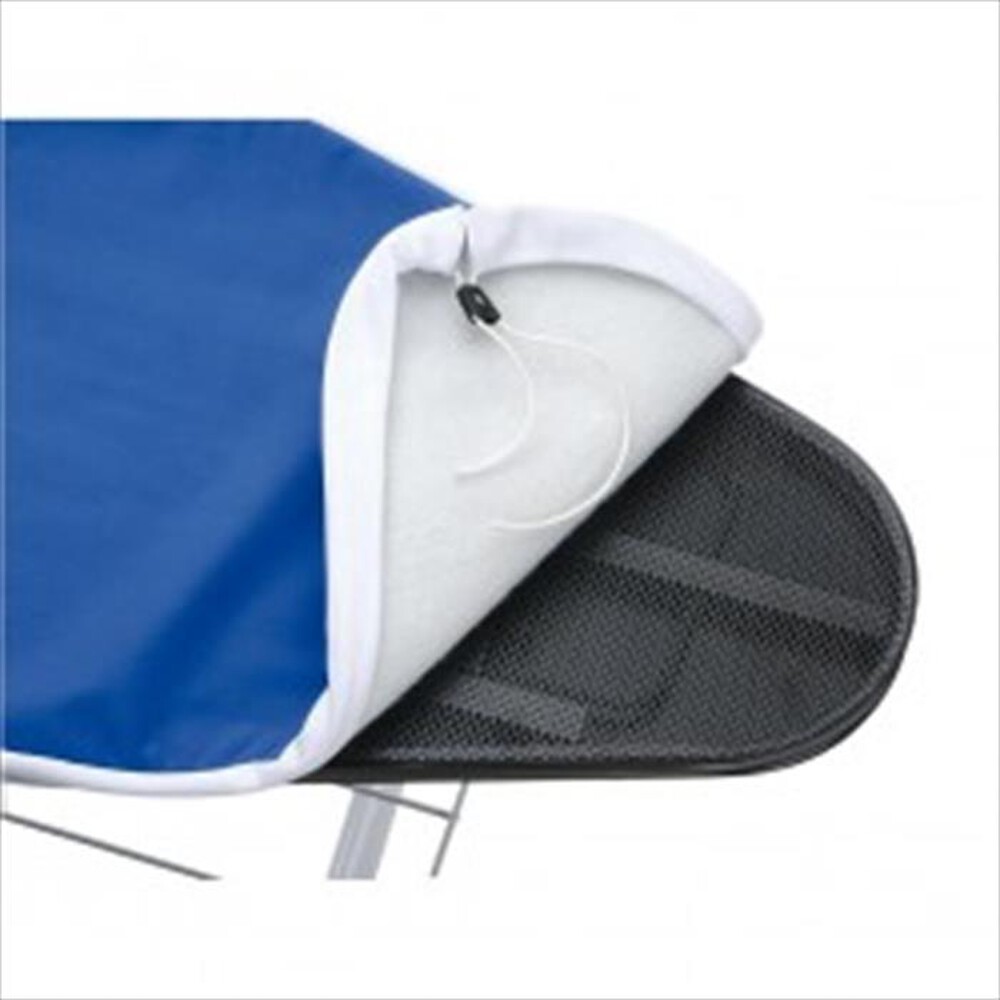 "POLTI - Telo asse universale PAEU0202-Blu"
