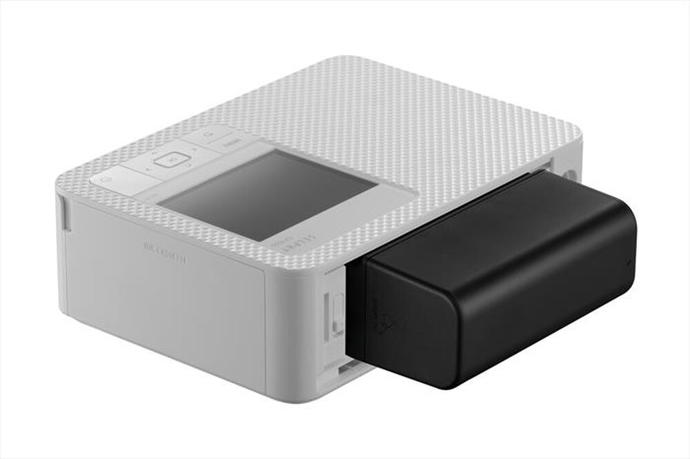"CANON - Stampante SELPHY CP1500-White"