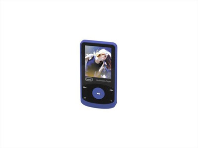 TREVI - MPV 1725 SD