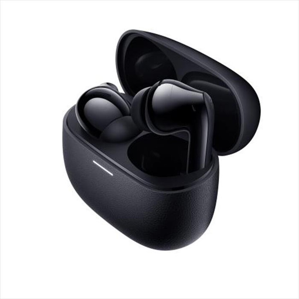 "XIAOMI - Auricolare bluetooth REDMI BUDS 5 PRO-Midnight Black"