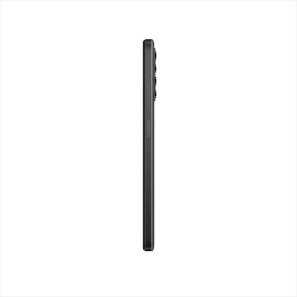 "VODAFONE - XIAOMI Redmi 10 5G 4-128GB-Black"
