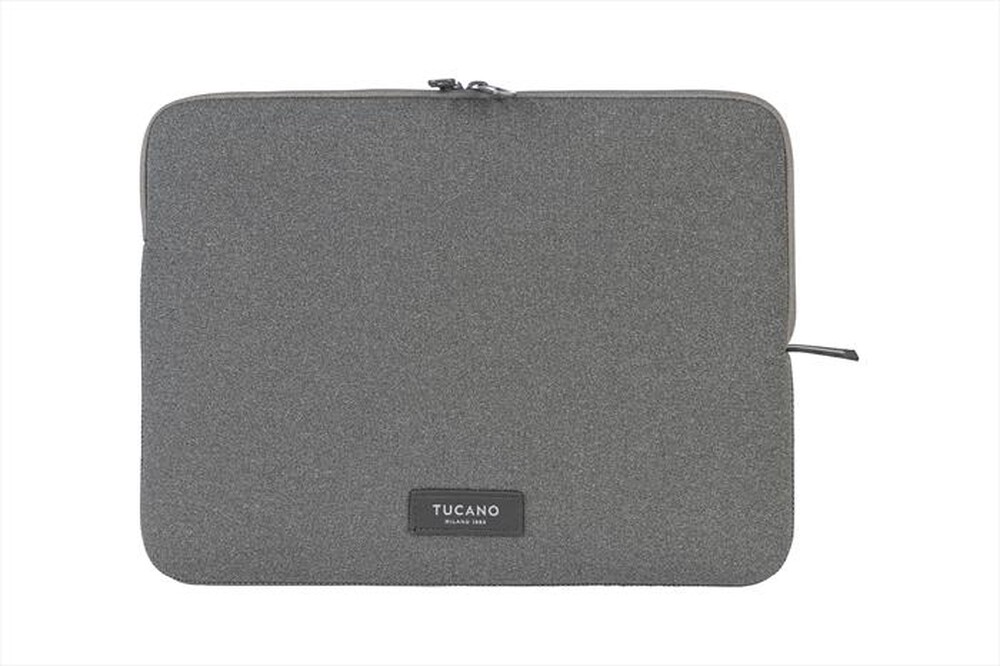 Immagine del prodotto TUCANO - AGO-Nero