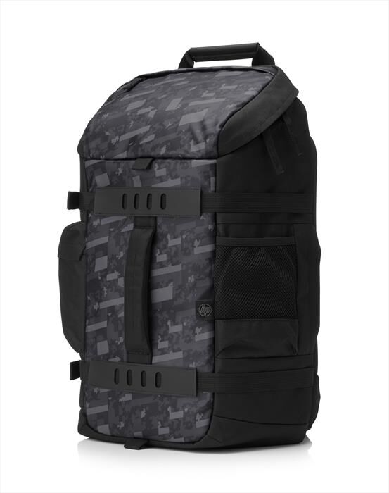 Zaino sales hp odyssey
