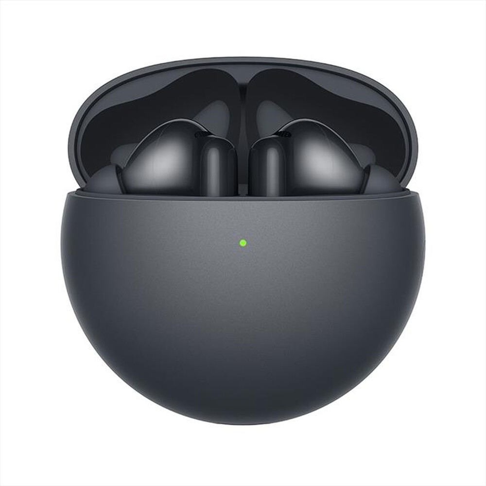 Immagine del prodotto HUAWEI - FREEBUDS 7I-BLACK