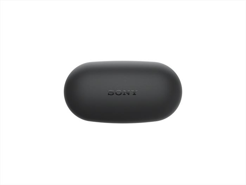 "SONY - WFXB700B.CE7-Nero"