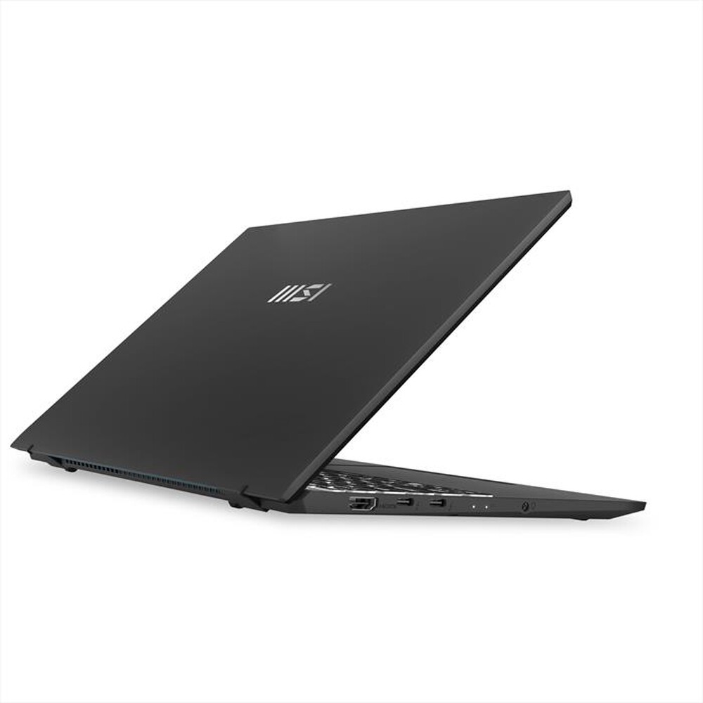 "MSI - Notebook PRESTIGE 13 AI EVO A1MG-081IT-Grigio"