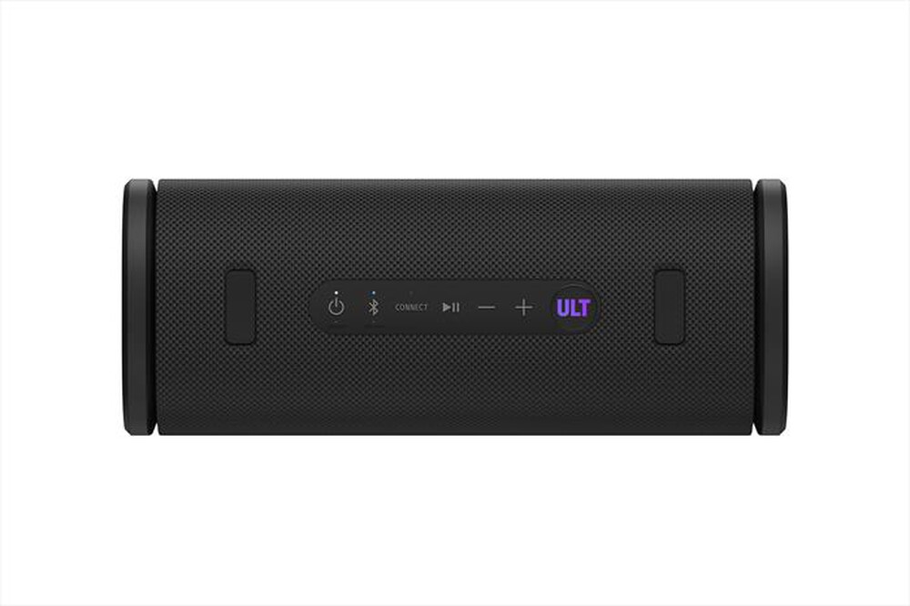 Immagine del prodotto SONY - Speaker portatile Wireless Bluetooth SRSULT50B.CE7-Nero