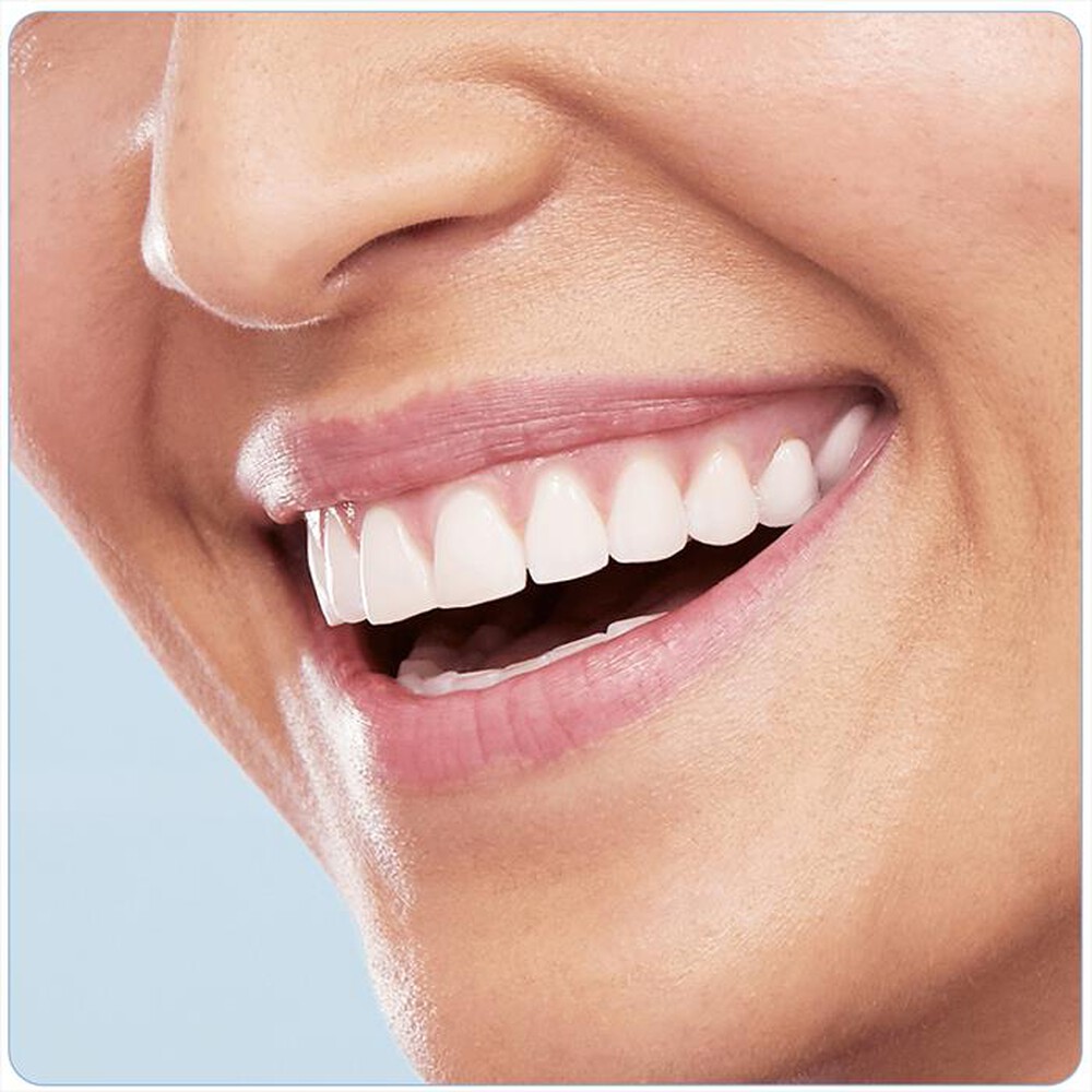 "ORAL-B - PRO 2 2700-Blu"
