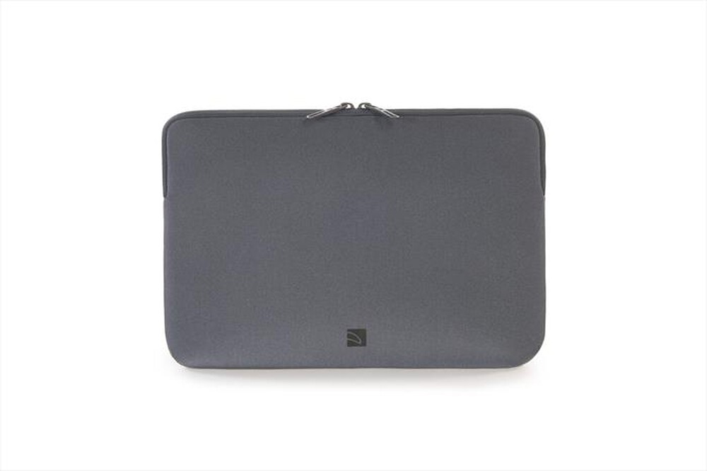 Immagine del prodotto TUCANO - CUSTODIA MACBOOK 13"-grigio