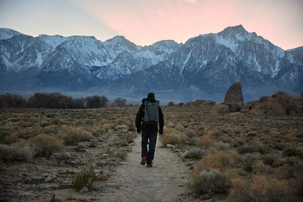 Immagine del prodotto AMAZFIT - T-REX ULTRA 2-BLACK