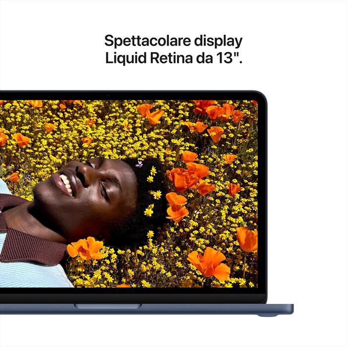 APPLE - MacBook Neo 13