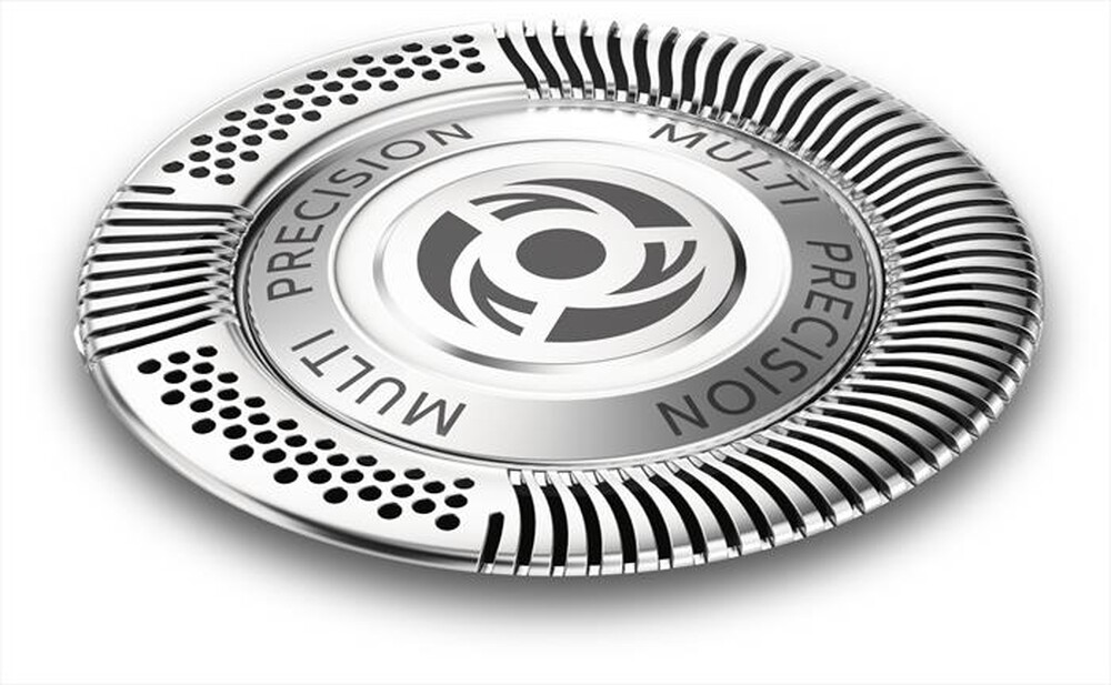 Immagine del prodotto PHILIPS - SH50/50