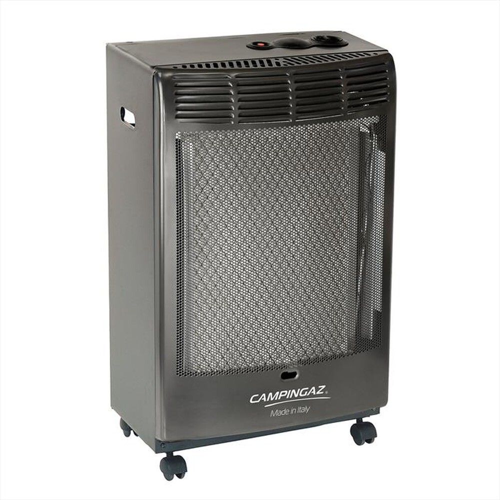Immagine del prodotto CAMPINGAZ - CR 5000-Nero