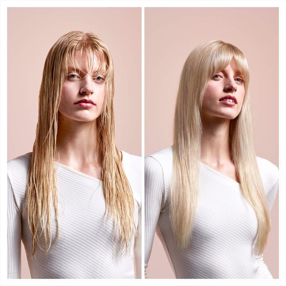 Immagine del prodotto DYSON - Piastra Asciugacapelli AIRSTRAIT