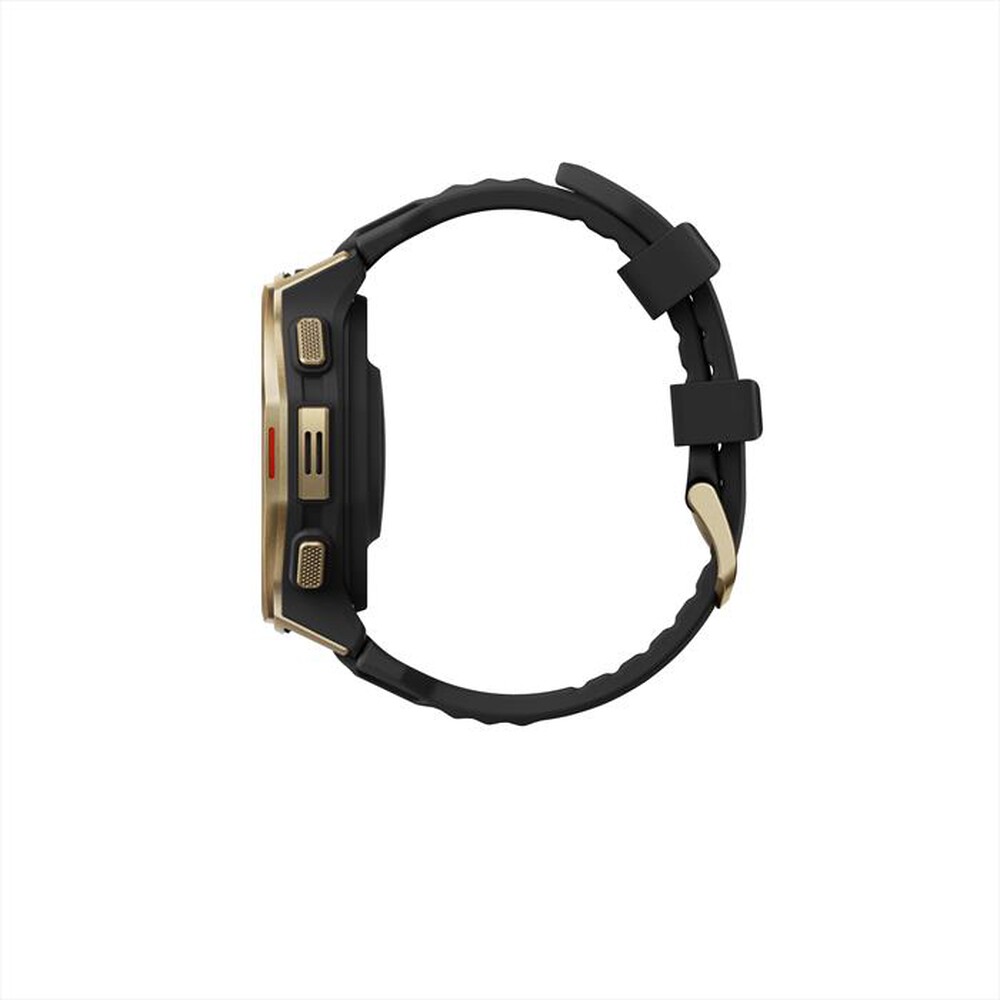 Immagine del prodotto AMAZFIT - Smartwatch T-REX 3 PRO 44MM-BLACK GOLD