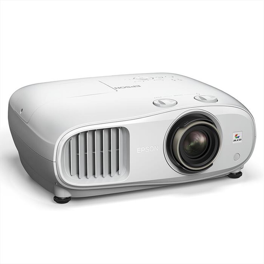 Immagine del prodotto EPSON - Videoproiettore V11H959040