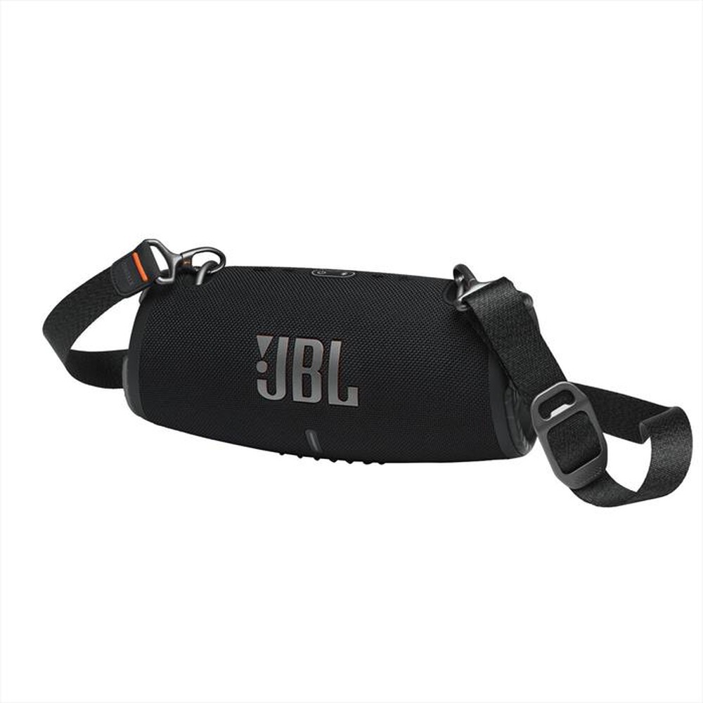Immagine del prodotto JBL - XTREME 3-Nero