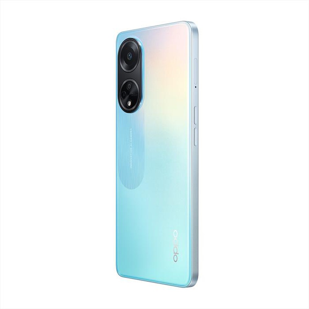 Immagine del prodotto OPPO - Smartphone A98 5G-Dreamy Blue