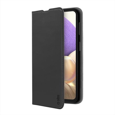 SBS - TEBKLITESAA13K-Nero