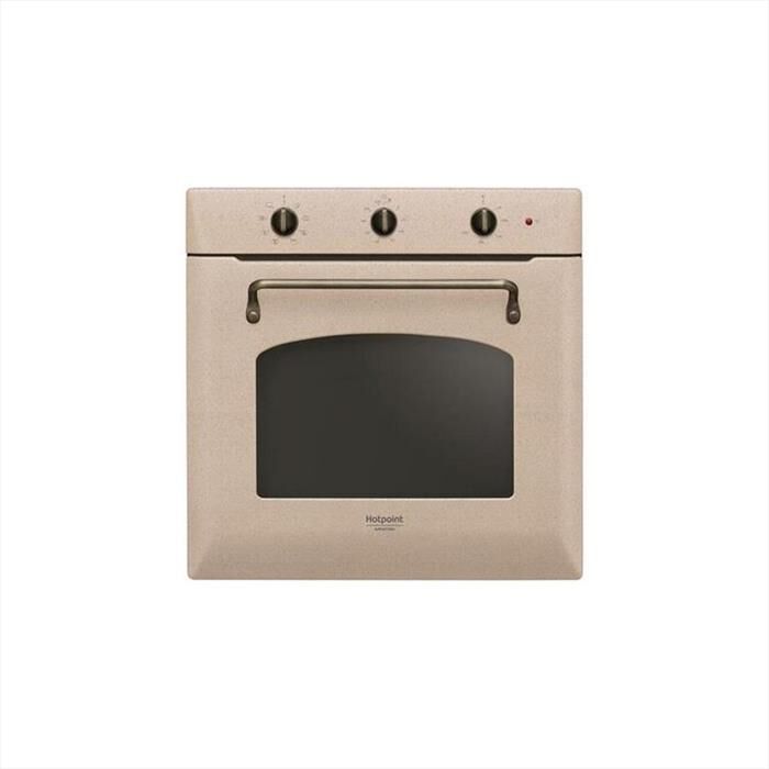 HOTPOINT ARISTON - Forno incasso elettrico FIT 834 AV HA Classe A | Euronics