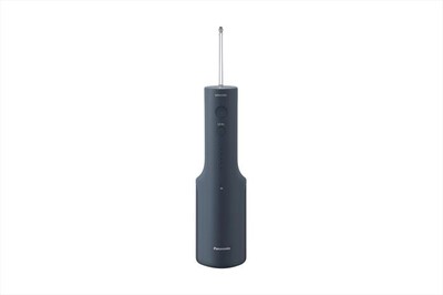 PANASONIC - Idropulsore con tecnologia ultrasonica EW-DJ66-Blu